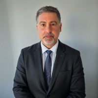 Great Kitchens Food Company Employee Vince Nasti's profile photo