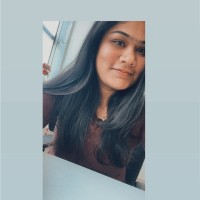 Sriharsha Gujja's profile photo