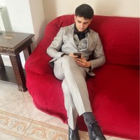 Marco Dodi Email