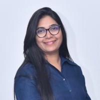 Shhabana Panjabi Email