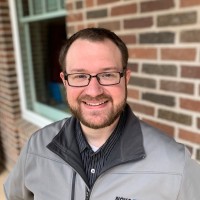 Life-Science Innovations Employee Michael Markiewicz's profile photo