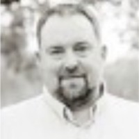 Capital Eagle Inc Employee Christopher Krawchuk's profile photo