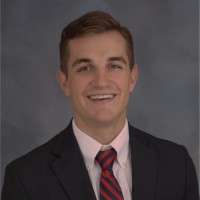 Texas State University Employee Evan King's profile photo
