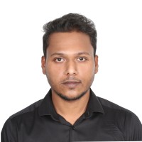 Sidharth V Email