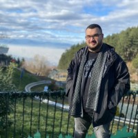 Amer Hamad Email