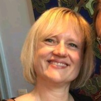 NOTABIS, Notaires associés Employee Françoise Ghis's profile photo