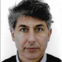 Indépendant Employee Alexandre Lazerges's profile photo