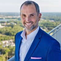 LifeNet Health Employee Will Driscoll's profile photo