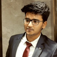 Rajesh Krishnan Email