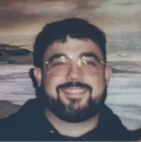 Sonic Connectors Ltd Employee Rodney Gordy's profile photo