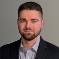 Patrick Boza Email & Phone Number