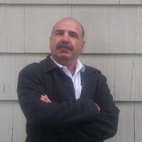 Mohammed Delamy Email & Phone Number
