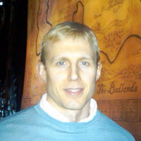 Assurant Employee Tyler Andersen's profile photo