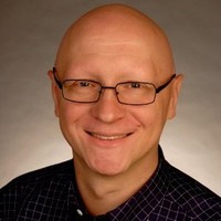 Rubrik Employee Artem Fomin's profile photo