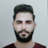 Switch Employee Mustafa Saad's profile photo