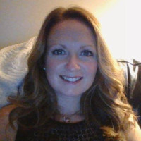 Rotoplast Employee Martine Mongeau's profile photo