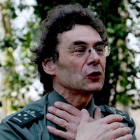 Olivier Gonne Email