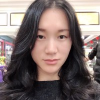 Julia Chen Email