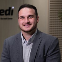 Sicredi Soma Employee Eduardo Florencio's profile photo
