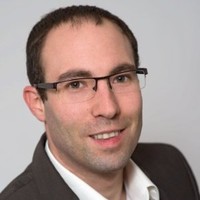 Christian Ernst Email