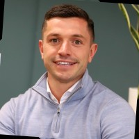 Charles & Ivy Employee Tom Daniels's profile photo