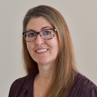 Emily Taylor Email & Phone Number