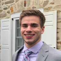 Steve Paulus Email