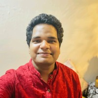 Shaswat Pandey Email
