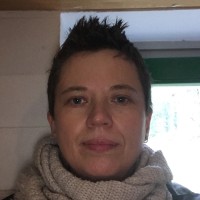 claimSECUR Employee Astrid Reckling's profile photo