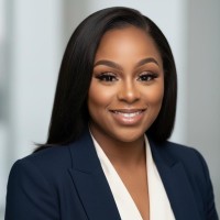 Destiny Constantine Email