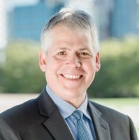 MarsJewett Financial Group Employee Scott Jewett's profile photo