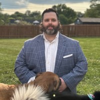 Tyler Fallon Email & Phone Number