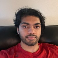 Phase Sensitive Innovations, Inc. Employee Arbaz Aziz's profile photo