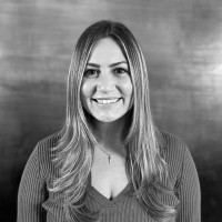 Deana della Cioppa Email & Phone Number