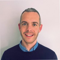 Seb Villien Email & Phone Number