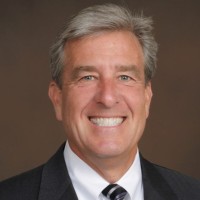 Nicolet National Bank Employee Paul Maahs's profile photo