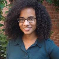 WelcomeHome Software Employee Ashley Williams's profile photo