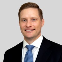 HITT Contracting Inc. Employee Jeff Mears's profile photo