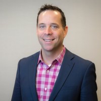Jon Henson Email & Phone Number