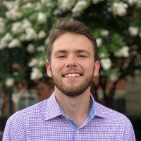 DrJ Engineering Employee Calvin Hamblet's profile photo