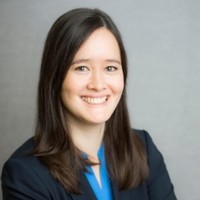 liquidmoon Employee Izumi Klockmann's profile photo