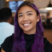 Martin Trust Center for MIT Entrepreneurship Employee Ylana Lopez's profile photo