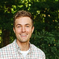 Peter Shoemaker Email