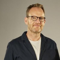 160over90 Employee Paul Stanway's profile photo