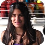US Environmental Protection Agency (EPA) Employee Suzanne N. Martos's profile photo