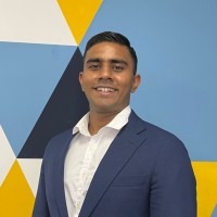 Ashane Francis's profile photo