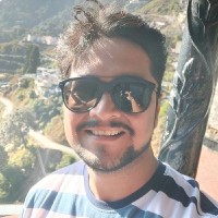 Pushkar Deo Email & Phone Number