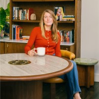 Caroline McKay