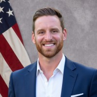 Neil Ramirez Email & Phone Number