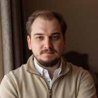 Cem Özen's profile photo